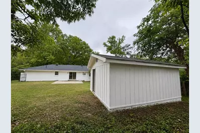 2638 Mural Drive, Atlanta, GA 30341 - Photo 18