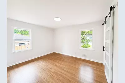 2638 Mural Drive, Atlanta, GA 30341 - Photo 14