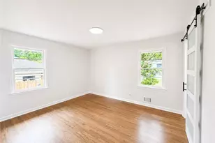 2638 Mural Dr, Atlanta, GA 30341 - Photo 14