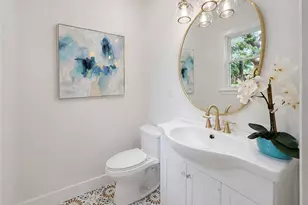 2638 Mural Dr, Atlanta, GA 30341 - Photo 16