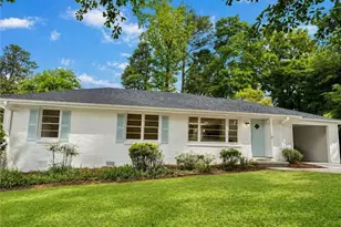 2638 Mural Dr, Atlanta, GA 30341 - Photo 20