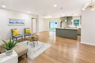 2638 Mural Dr, Atlanta, GA 30341 - Photo 2