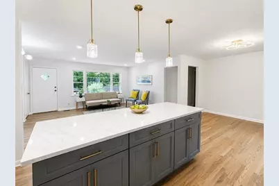 2638 Mural Drive, Atlanta, GA 30341 - Photo 8