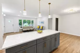 2638 Mural Dr, Atlanta, GA 30341 - Photo 8