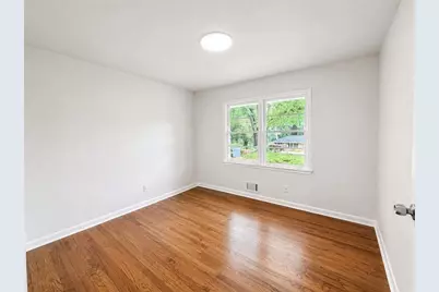 2638 Mural Drive, Atlanta, GA 30341 - Photo 12