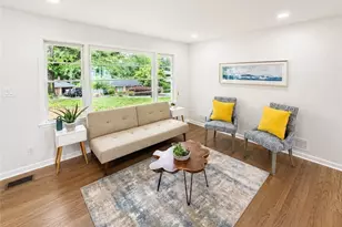 2638 Mural Dr, Atlanta, GA 30341 - Photo 10