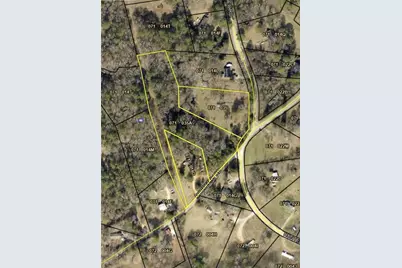 202 McCreery Road, Jefferson, GA 30549 - Photo 2