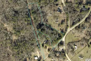 202 McCreery Rd, Jefferson, GA 30549 - Photo 1