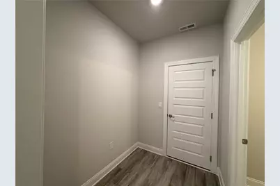 3340 Trevi Trail, Douglasville, GA 30135 - Photo 26