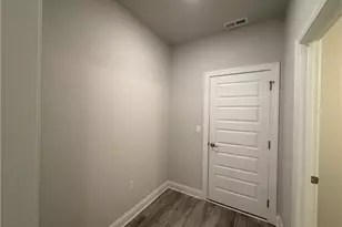 3340 Trevi Trail, Douglasville, GA 30135 - Photo 26