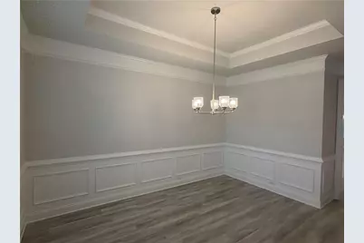 3340 Trevi Trail, Douglasville, GA 30135 - Photo 8
