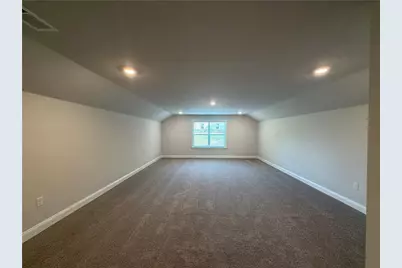 3340 Trevi Trail, Douglasville, GA 30135 - Photo 32