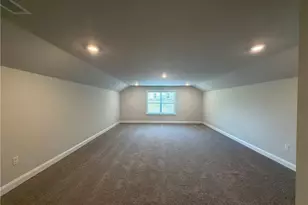 3340 Trevi Trail, Douglasville, GA 30135 - Photo 32