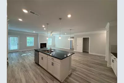 3340 Trevi Trail, Douglasville, GA 30135 - Photo 12