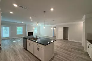3340 Trevi Trail, Douglasville, GA 30135 - Photo 12