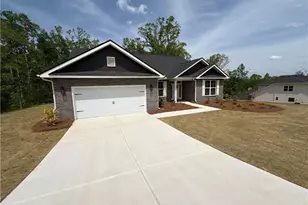 3340 Trevi Trail, Douglasville, GA 30135 - Photo 2