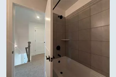 3340 Trevi Trail, Douglasville, GA 30135 - Photo 34