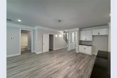 3340 Trevi Trail, Douglasville, GA 30135 - Photo 18