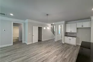 3340 Trevi Trail, Douglasville, GA 30135 - Photo 18