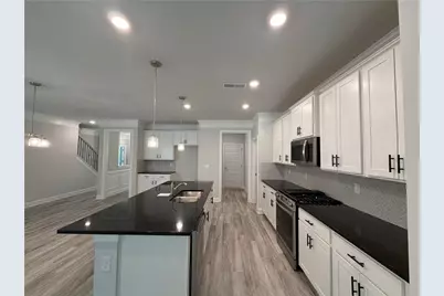 3340 Trevi Trail, Douglasville, GA 30135 - Photo 14