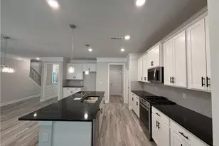 3340 Trevi Trail, Douglasville, GA 30135 - Photo 14
