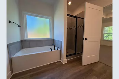 3340 Trevi Trail, Douglasville, GA 30135 - Photo 24