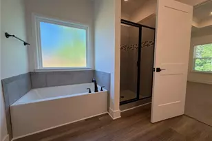 3340 Trevi Trail, Douglasville, GA 30135 - Photo 24