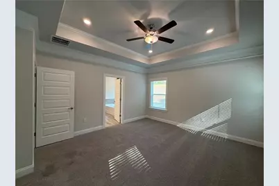 3340 Trevi Trail, Douglasville, GA 30135 - Photo 22