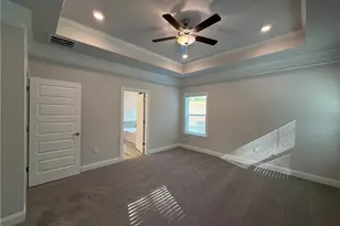 3340 Trevi Trail, Douglasville, GA 30135 - Photo 22