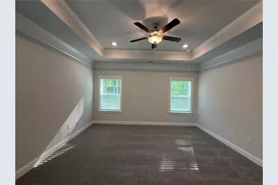 3340 Trevi Trail, Douglasville, GA 30135 - Photo 20