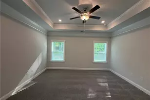 3340 Trevi Trail, Douglasville, GA 30135 - Photo 20