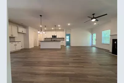 3340 Trevi Trail, Douglasville, GA 30135 - Photo 16