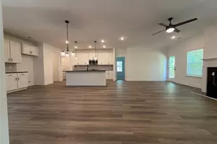 3340 Trevi Trail, Douglasville, GA 30135 - Photo 16