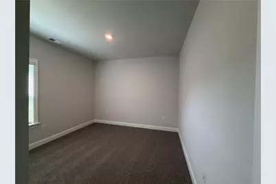3340 Trevi Trail, Douglasville, GA 30135 - Photo 30