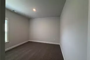 3340 Trevi Trail, Douglasville, GA 30135 - Photo 30