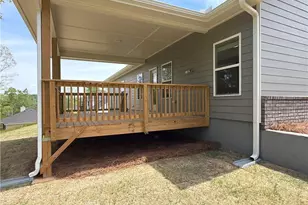 3340 Trevi Trail, Douglasville, GA 30135 - Photo 36