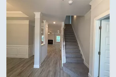 3340 Trevi Trail, Douglasville, GA 30135 - Photo 6
