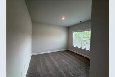 3340 Trevi Trail, Douglasville, GA 30135 - Photo 28