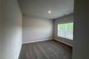 3340 Trevi Trail, Douglasville, GA 30135 - Photo 28