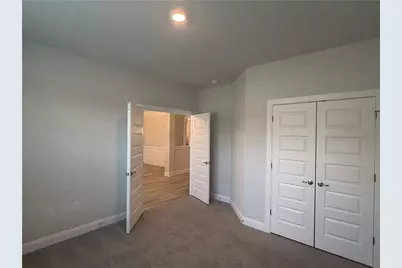 3340 Trevi Trail, Douglasville, GA 30135 - Photo 10