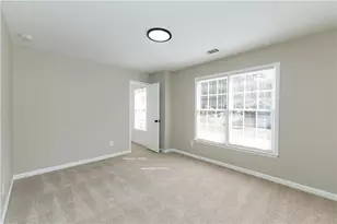 1200 Lochshyre Way, Lawrenceville, GA 30043 - Photo 48