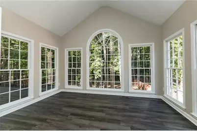 1200 Lochshyre Way, Lawrenceville, GA 30043 - Photo 22