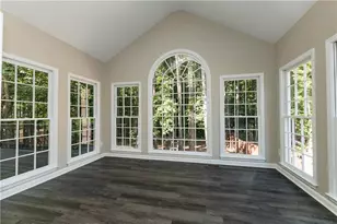 1200 Lochshyre Way, Lawrenceville, GA 30043 - Photo 22