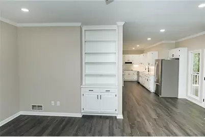 1200 Lochshyre Way, Lawrenceville, GA 30043 - Photo 20