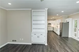 1200 Lochshyre Way, Lawrenceville, GA 30043 - Photo 20