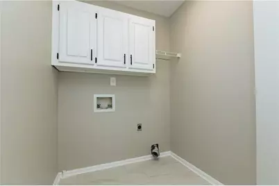 1200 Lochshyre Way, Lawrenceville, GA 30043 - Photo 34