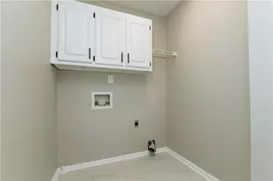 1200 Lochshyre Way, Lawrenceville, GA 30043 - Photo 34