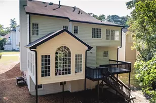 1200 Lochshyre Way, Lawrenceville, GA 30043 - Photo 6