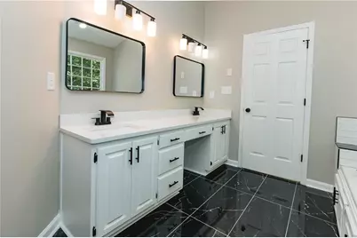 1200 Lochshyre Way, Lawrenceville, GA 30043 - Photo 42