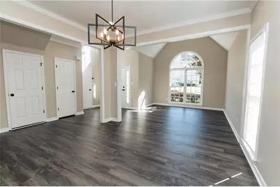 1200 Lochshyre Way, Lawrenceville, GA 30043 - Photo 30